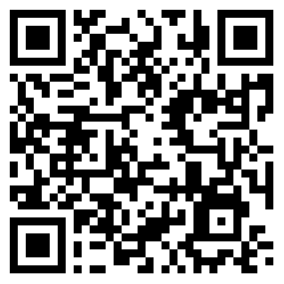 HEPLANT�\(ch��ng)�L(zh��ng)��(y��u)+΢�Ŷ��S�a