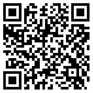 �Ͳ���΢�Ŷ��S�a