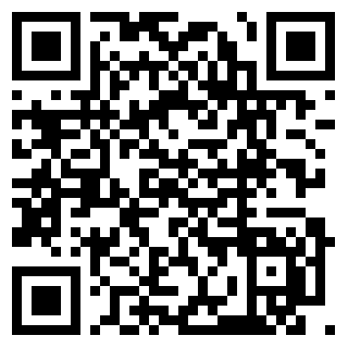 ������΢�Ŷ��S�a