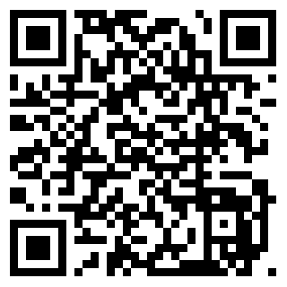 ����΢�Ŷ��S�a