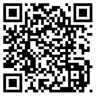 Juicebb΢�Ŷ��S�a