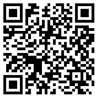 ��ؐ�c��΢�Ŷ��S�a