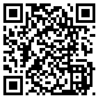 ��(y��u)��΢�Ŷ��S�a