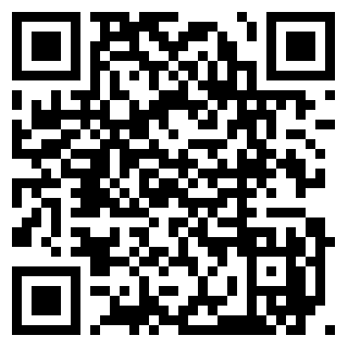 ��(��i)����3΢�Ŷ��S�a