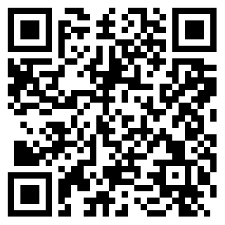 ���΢�Ŷ��S�a