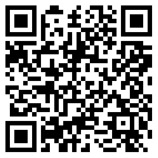 ��(y��u)��(l��)ؐ΢�Ŷ��S�a