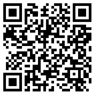 ������΢�Ŷ��S�a