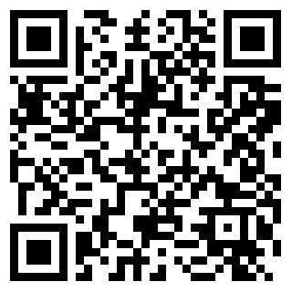 ���m��΢�Ŷ��S�a