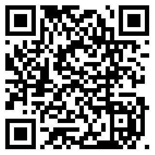 �ֺ���΢�Ŷ��S�a