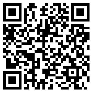 ����΢�Ŷ��S�a