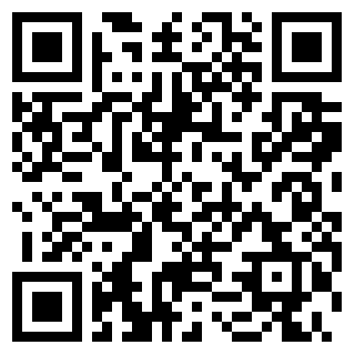 ����΢�Ŷ��S�a