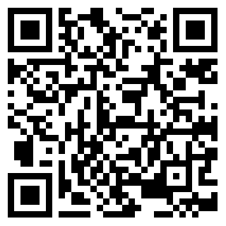 �A��ؐ��΢�Ŷ��S�a