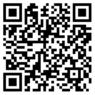 ��˼��(l��)΢�Ŷ��S�a