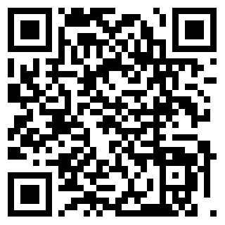 ������΢�Ŷ��S�a