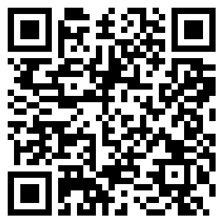 ����΢�Ŷ��S�a