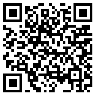 ؐ�ǿ�΢�Ŷ��S�a