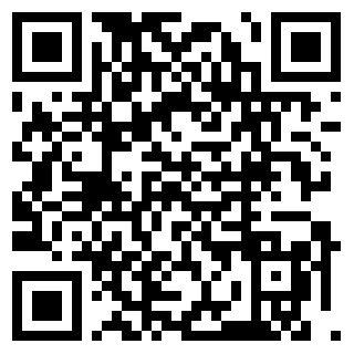 �Wؐ��΢�Ŷ��S�a