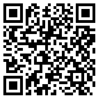 ����΢�Ŷ��S�a