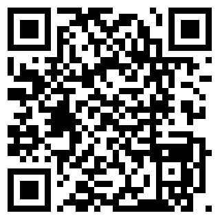 ˮ��(r��n)��΢�Ŷ��S�a