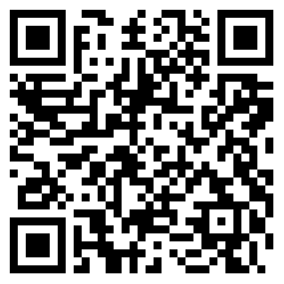 Pouch΢�Ŷ��S�a