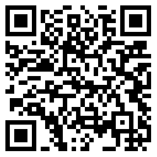 �ۿɶ�΢�Ŷ��S�a