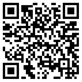 ����΢�Ŷ��S�a