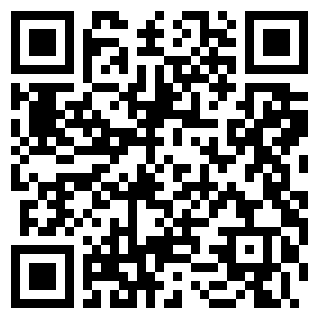 �W��(y��u)�у�΢�Ŷ��S�a