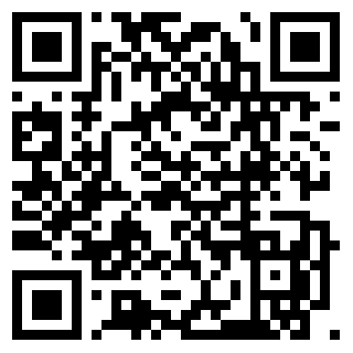 ����΢�Ŷ��S�a