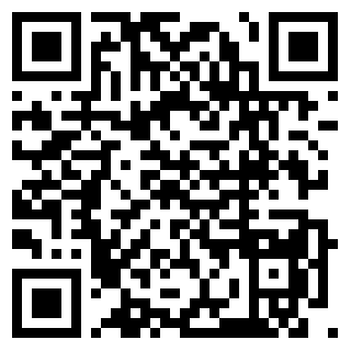 �ҵÌ�΢�Ŷ��S�a