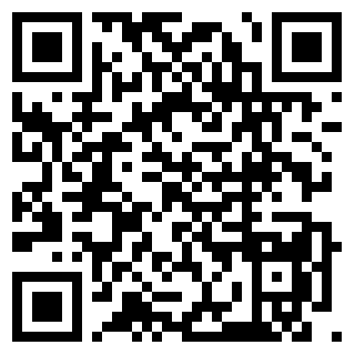 ����ཱུ�΢�Ŷ��S�a