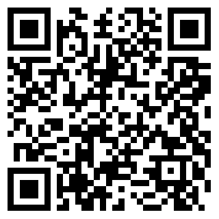 ��ܐ�(��i)��΢�Ŷ��S�a