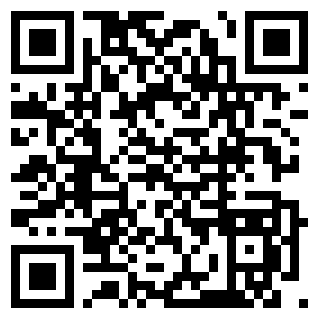 ̩����΢�Ŷ��S�a