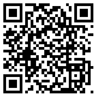 �Ҙ���΢�Ŷ��S�a