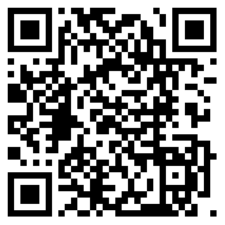 ϲ����(l��)΢�Ŷ��S�a