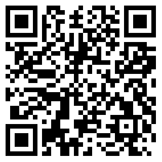 ���΢�Ŷ��S�a