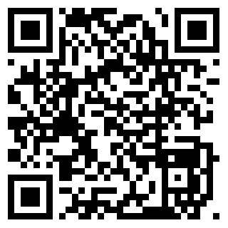 �W��ɯ΢�Ŷ��S�a