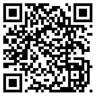 �{��P��΢�Ŷ��S�a