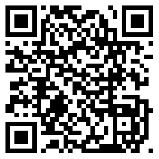 ������΢�Ŷ��S�a