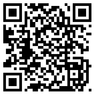 �Z��(y��u)��΢�Ŷ��S�a