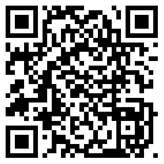 ϲ��΢�Ŷ��S�a