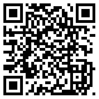 ��ۋ��䌚ؐ΢�Ŷ��S�a