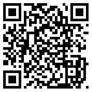 ��ٝ���{(l��n)��΢�Ŷ��S�a