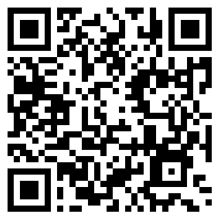 ����ʰ��΢�Ŷ��S�a