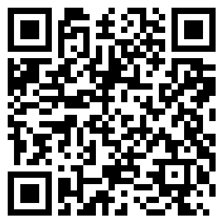 �_�Č�ؐ΢�Ŷ��S�a