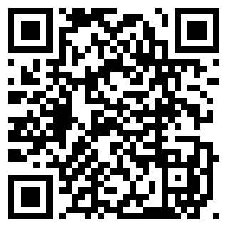 xiangtong΢�Ŷ��S�a