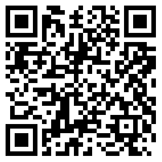 �������������΢�Ŷ��S�a