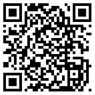 ��(��i)����΢�Ŷ��S�a