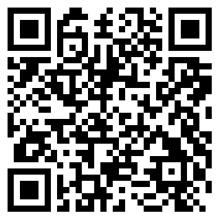 ��΢�Ŷ��S�a