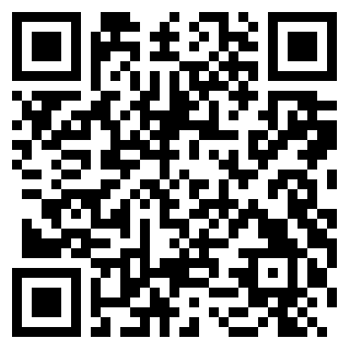 �ظ��|΢�Ŷ��S�a