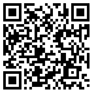 ˹�P�_(d��)΢�Ŷ��S�a